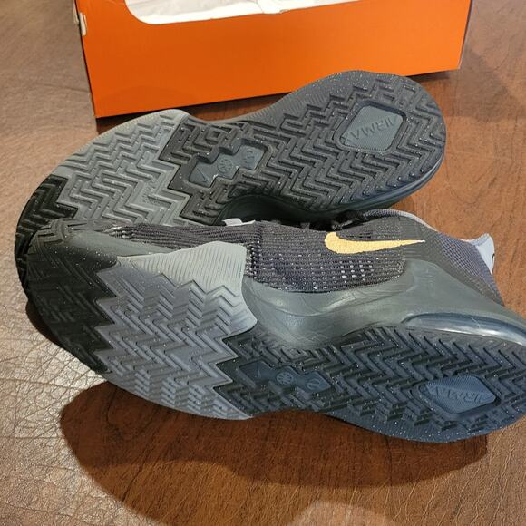 Nike Air Max Impact 3 basketball shoes US Mens Size 11 New In Box main image 10